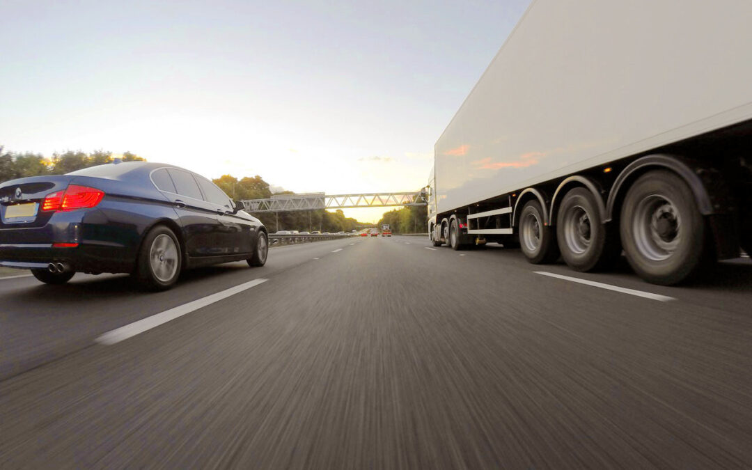 CORONA – wat met de nascholing code95, ADR en de keuring?