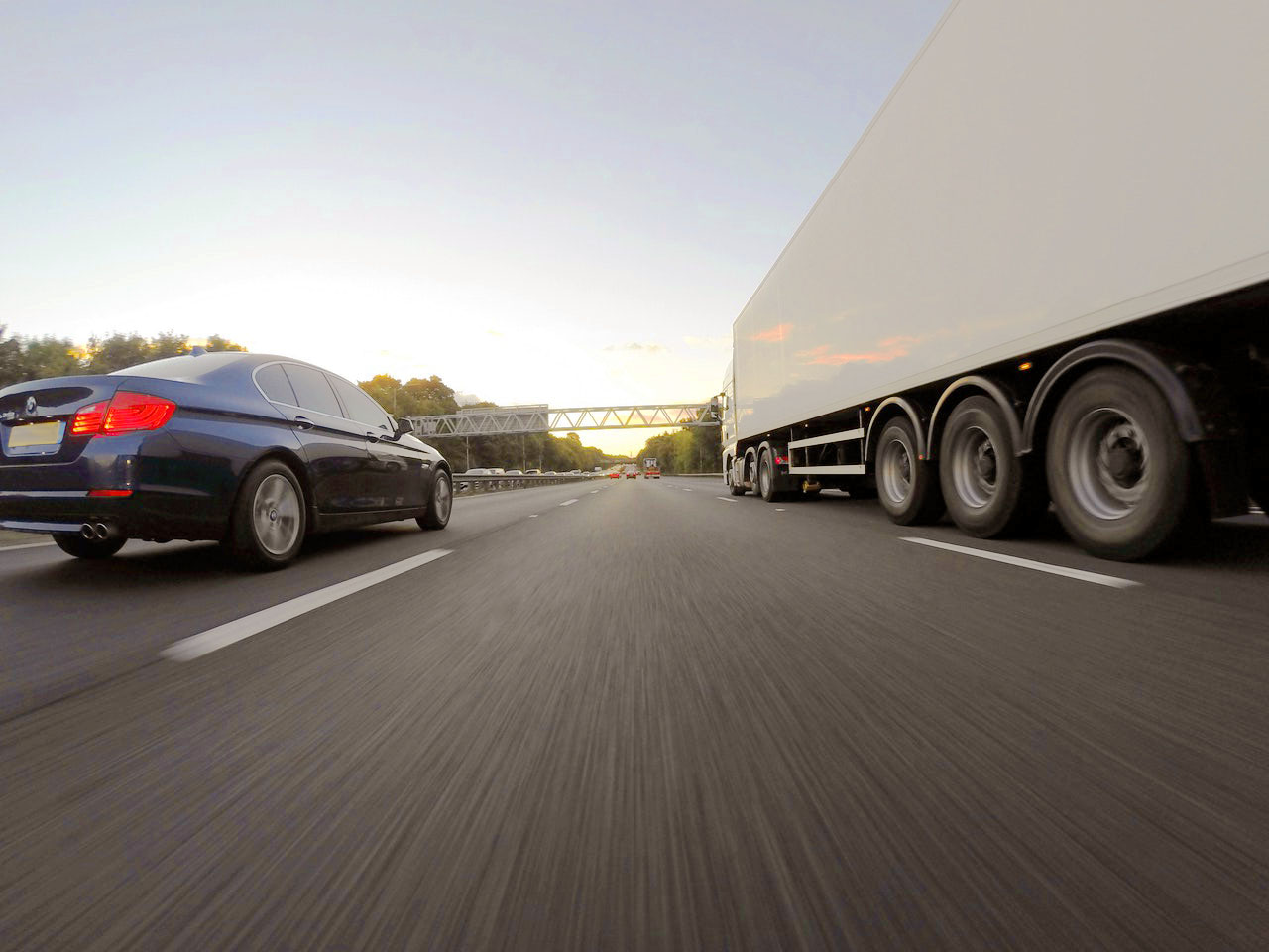 CORONA – wat met de nascholing code95, ADR en de keuring?