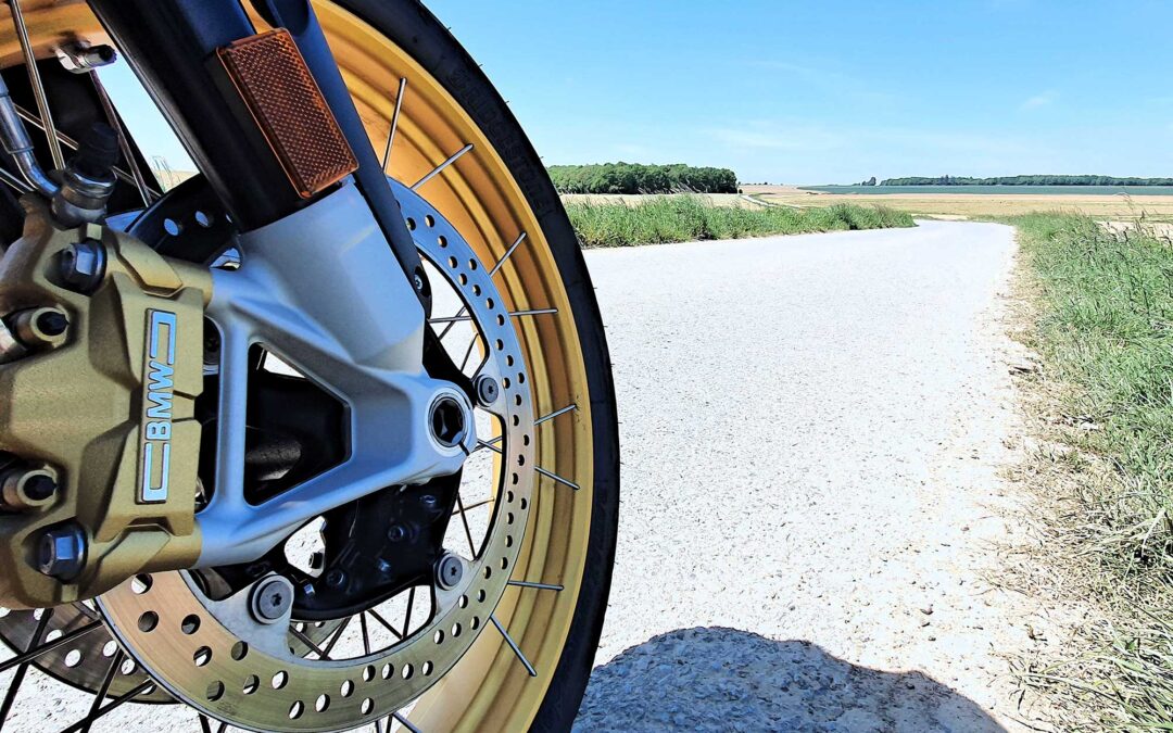 Motoropleidingen 2023 online