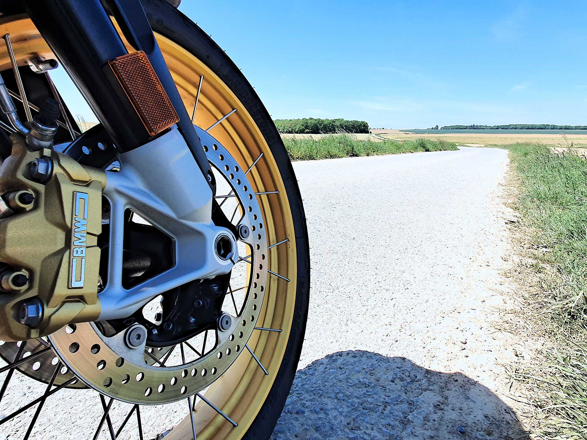 Motoropleidingen 2023 online