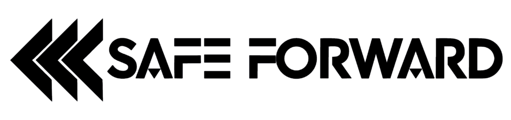 Safe Forward rijschool
